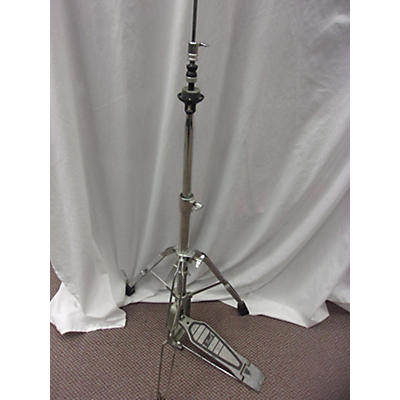 Pearl H800w Hi Hat Stand