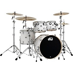 Deals on Acoustic Drum Sets