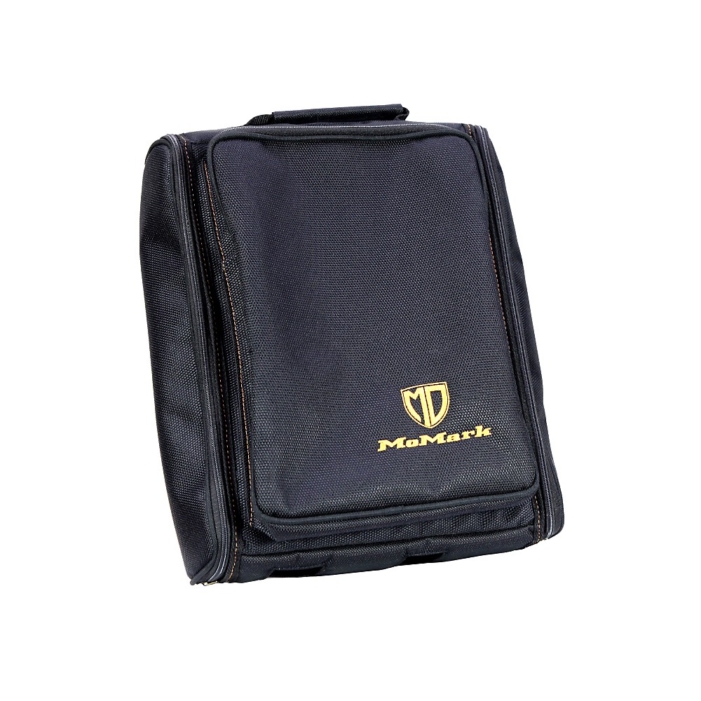 EAN 8033829132302 product image for Markbass Momark Head Bag | upcitemdb.com