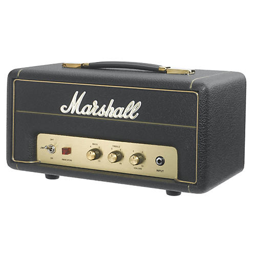 Marshall JMP1 50th Anniversary '70s Era 1W Tube Guitar Amp