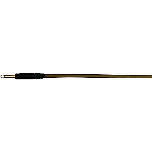 ベース LAVACABLE VAN DEN HUL INTEGRATION HYBRID new] Lava Cable / 15FT VAN DEN HUL INTEGRATION HYBRID LAVA