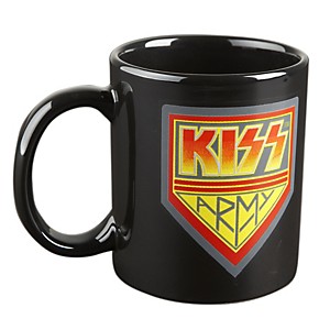 Top Gifts for the KISS Army