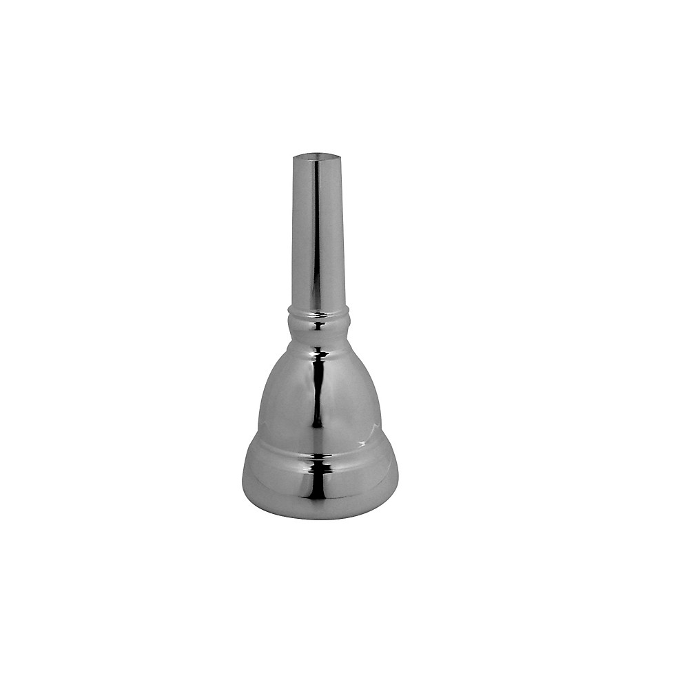 Bach Artisan Large Shank Trombone Mouthpiece 5G | eBay
