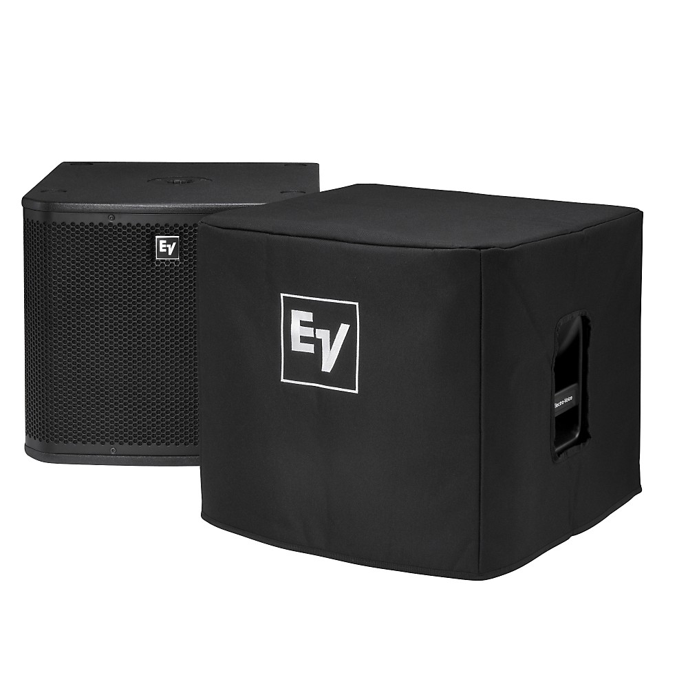 Electro-Voice ZXA1 Sub Speaker Cover 14990₽