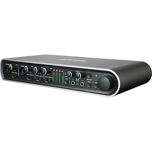 Avid Pro Tools + Mbox Pro (3rd Gen) | Musician's Friend