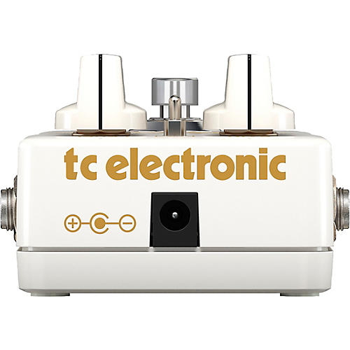 TC Electronic Spark Booster Guitar Effects Pedal | Musician's Friend TC Electronic Spark Booster Guitar Effects Pedal | Musician's Friend