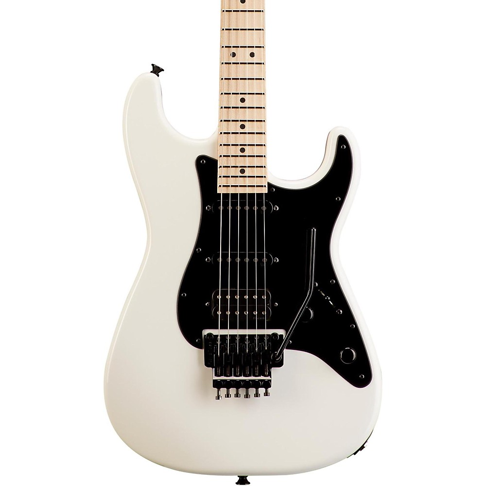 1980S Charvel Jackson Guitars For Sale Compare The Latest Guitar Prices