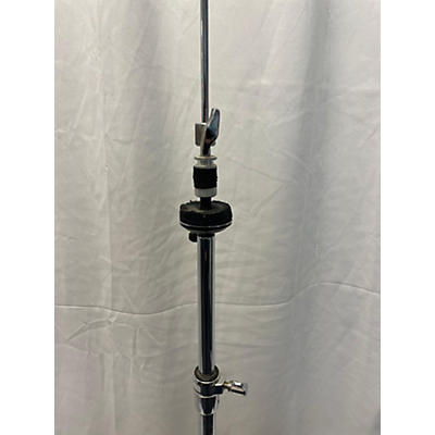 Pearl H830 Hi Hat Stand