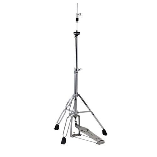 Pearl H830 Hi-Hat Stand