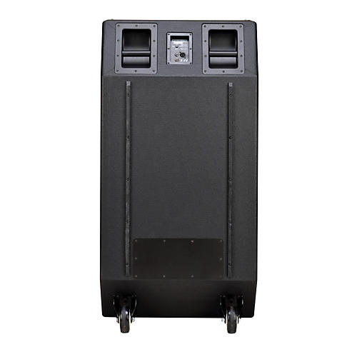 バカサキページ The Kawasaki ZX-10 1989 by Mark Rogan