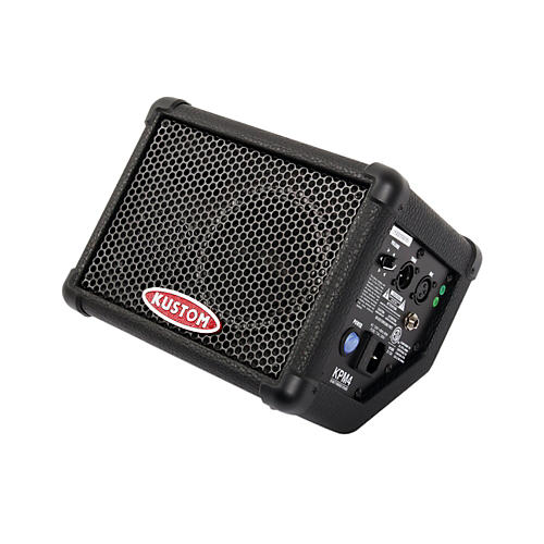 Kustom Powered Speakers Up to 40% off