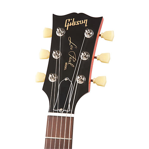Gibson Les Paul Studio '70s Tribute Left-Handed Electric Guitar