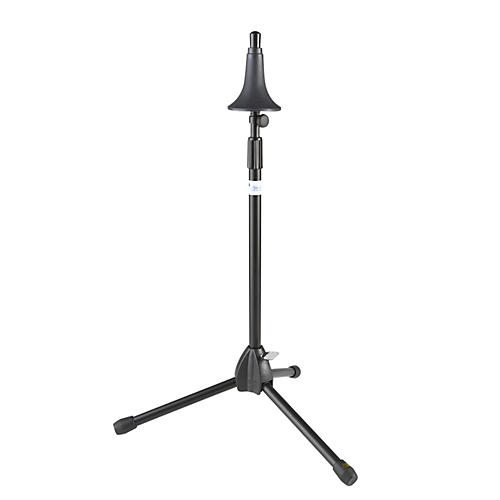Brass Instrument Stands