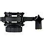 Open-Box AKG H85 Universal Microphone Shockmount Condition 1 - Mint Black