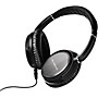 Phil Jones Bass H850 Headphones