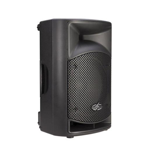 Power Acoustik 12インチ ウーファー 2個セット Power Acoustik