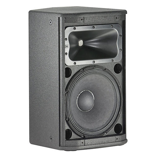 jbl prx412m price