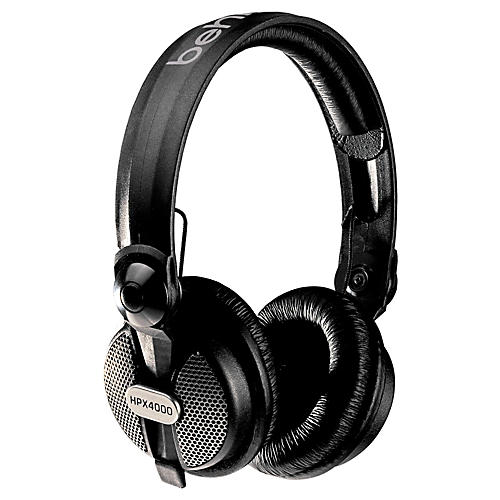 skullcandy headphones for ps4