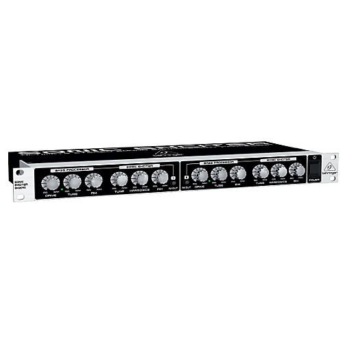 Behringer SX3040 Sonic Exciter Stereo Sound Enhancement