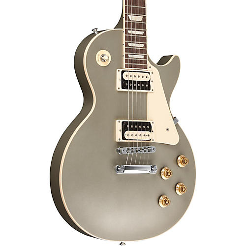 Gibson Les Paul Traditional Pro Ii 60s Neck Electric Guitar Musician S Friend