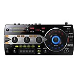 H88703000001000 - Pioneer DJ RMX-1000 Remix Station Black