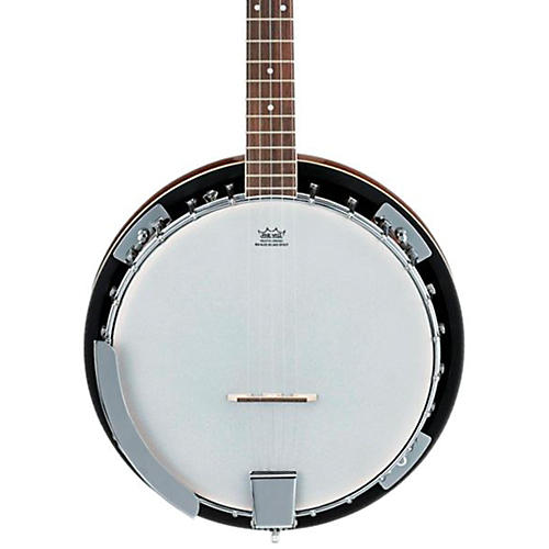 Ibanez Banjos