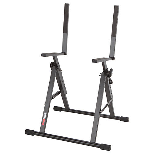 Amplifier Stands