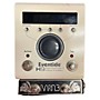 Used Eventide H9 Core Harmonizer (Maxed Out) W/Barn3 Switch Effect Processor