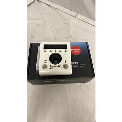 Eventide H9 Core Harmonizer Pedal