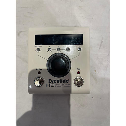 Eventide H9 Core Harmonizer Pedal