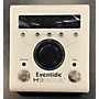 Used Eventide H9 Core Harmonizer Pedal