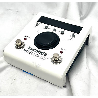 Eventide H9 Core Harmonizer Pedal