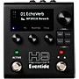 Eventide H9 Harmonizer Gen 2 Multi-Effects Pedal - Black