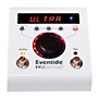 Eventide H9 Harmonizer Guitar Multi-Effects Pedal