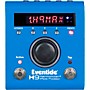 Open-Box Eventide H9 MAX Blue Guitar Multi-Effects Pedal Condition 2 - Blemished Blue 197881105709