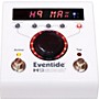 Open-Box Eventide H9 MAX Guitar Multi-Effects Pedal Condition 1 - Mint