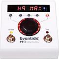 Eventide H9 MAX Guitar Multi-Effects Pedal Condition 2 - Blemished  197881252267Condition 2 - Blemished  197881252267