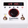 Open-Box Eventide H9 MAX Guitar Multi-Effects Pedal Condition 2 - Blemished  197881252267