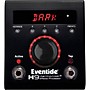 Open-Box Eventide H9 MAX Guitar Multi-Effects Pedal Condition 2 - Blemished Black 197881156091