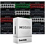 Eventide H9 Plug-in Series Bundle (Software Download)
