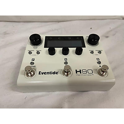 Eventide H90 Effect Pedal