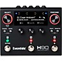 Eventide H90 Harmonizer Guitar Multi-Effects Pedal Limited Edition Dark