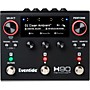 Eventide H90 Harmonizer Multi-Effects Pedal - Limited Edition Dark
