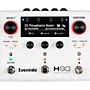 Eventide H90 Harmonizer Multi-Effects Pedal - White