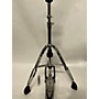 Used Pearl H900 Hi Hat Stand
