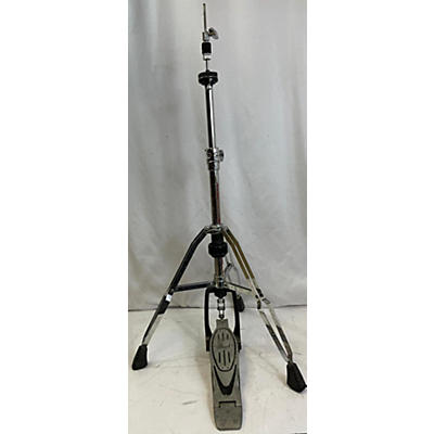 Pearl H900 Hi Hat Stand