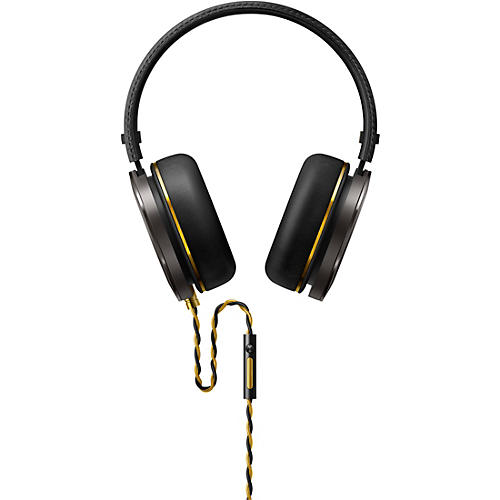 H900MB/27 Over Ear Headphones