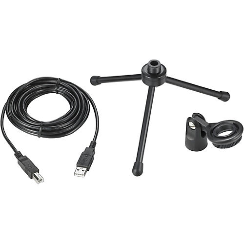 配信機器・PA機器・レコーディング機器 Audio Technica ATR2500 Amazon.com: Audio-Technica ATR2500x-USB Cardioid Condenser