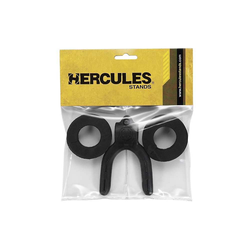 Hercules Stands HA205 Guitar Expander for GS523 and GS525 | eBay