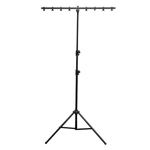 Lighting Stands and Truss